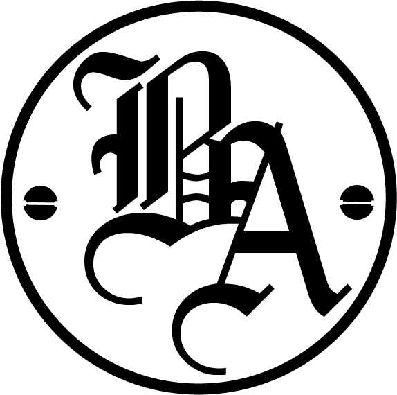 Avatar for Brandon Ascroft LLC