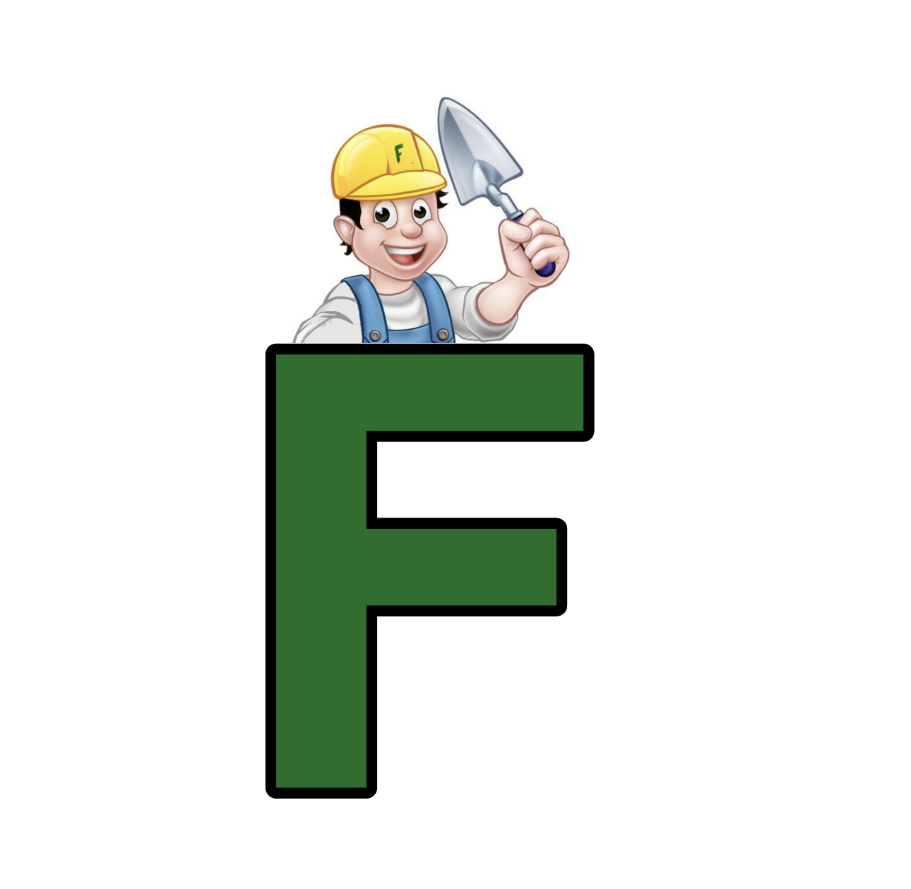 Avatar for Fizao Tile Stone