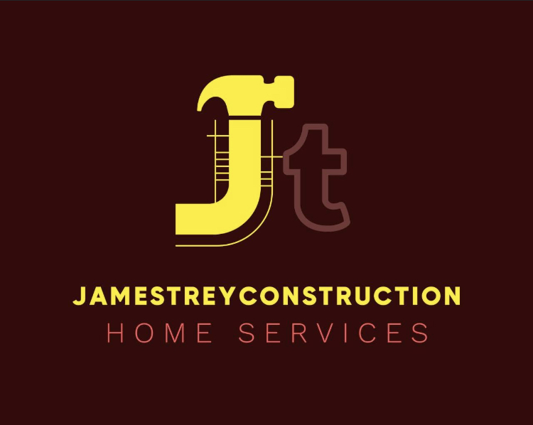 Avatar for James Trey Home Services