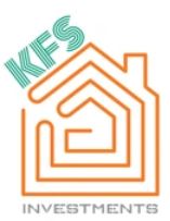 Avatar for KFS Investments LLC