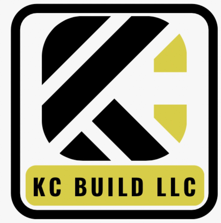 Avatar for KC Build & Hanyman Services