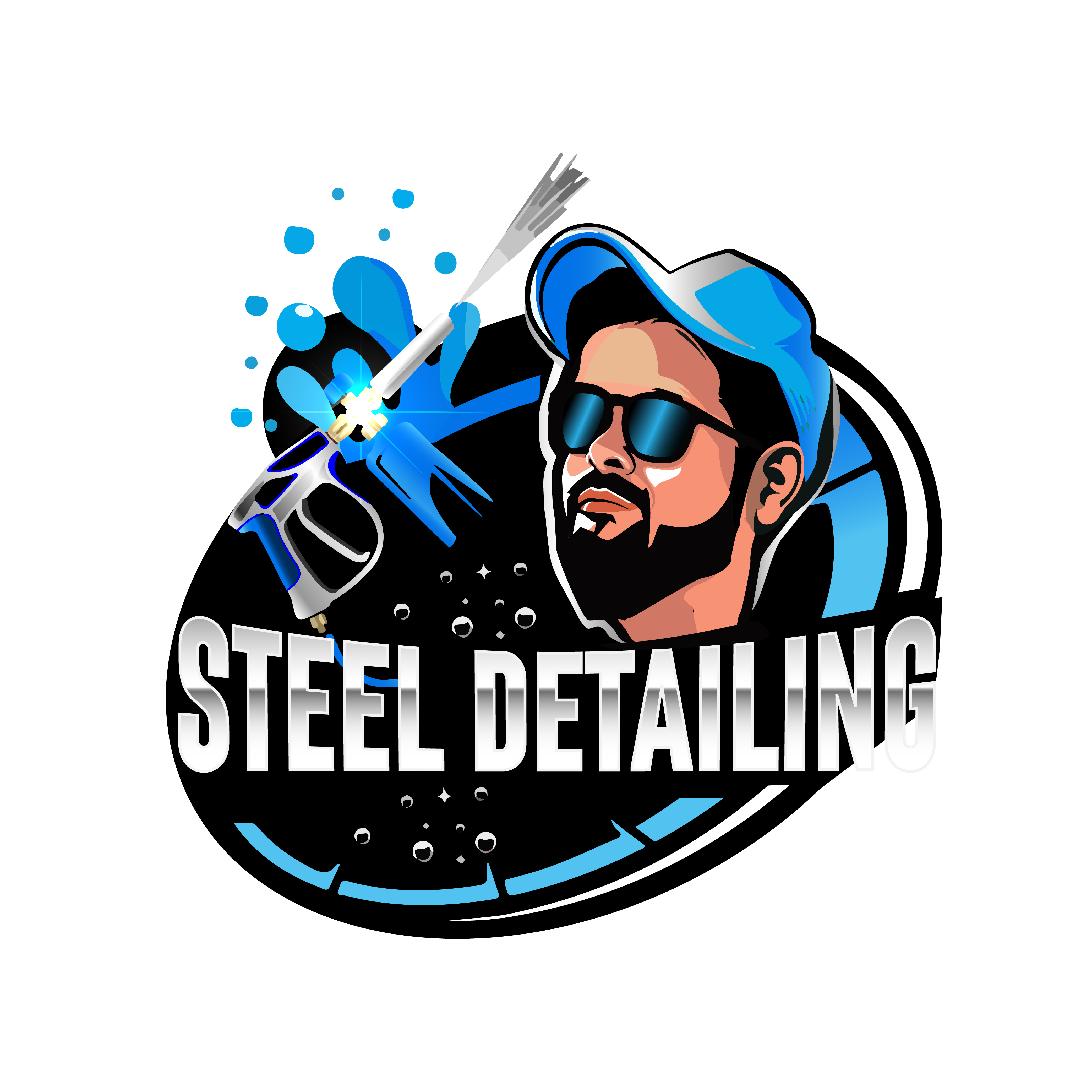 Avatar for Steel Detailing LLC