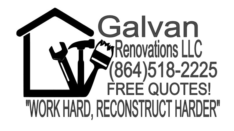 Jonathan Galvan logo