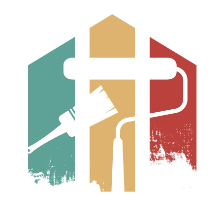 Avatar for Luis's Painting Service