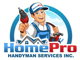 Avatar for Handyman 619