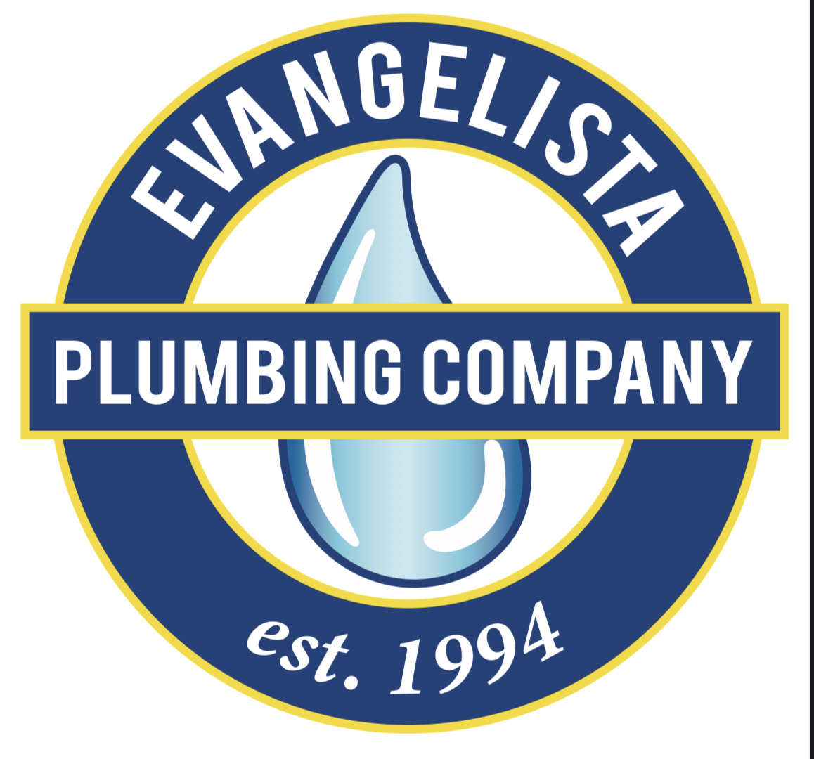 Avatar for Evangelista Plumbing
