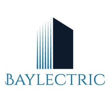 Logo for Baylectric