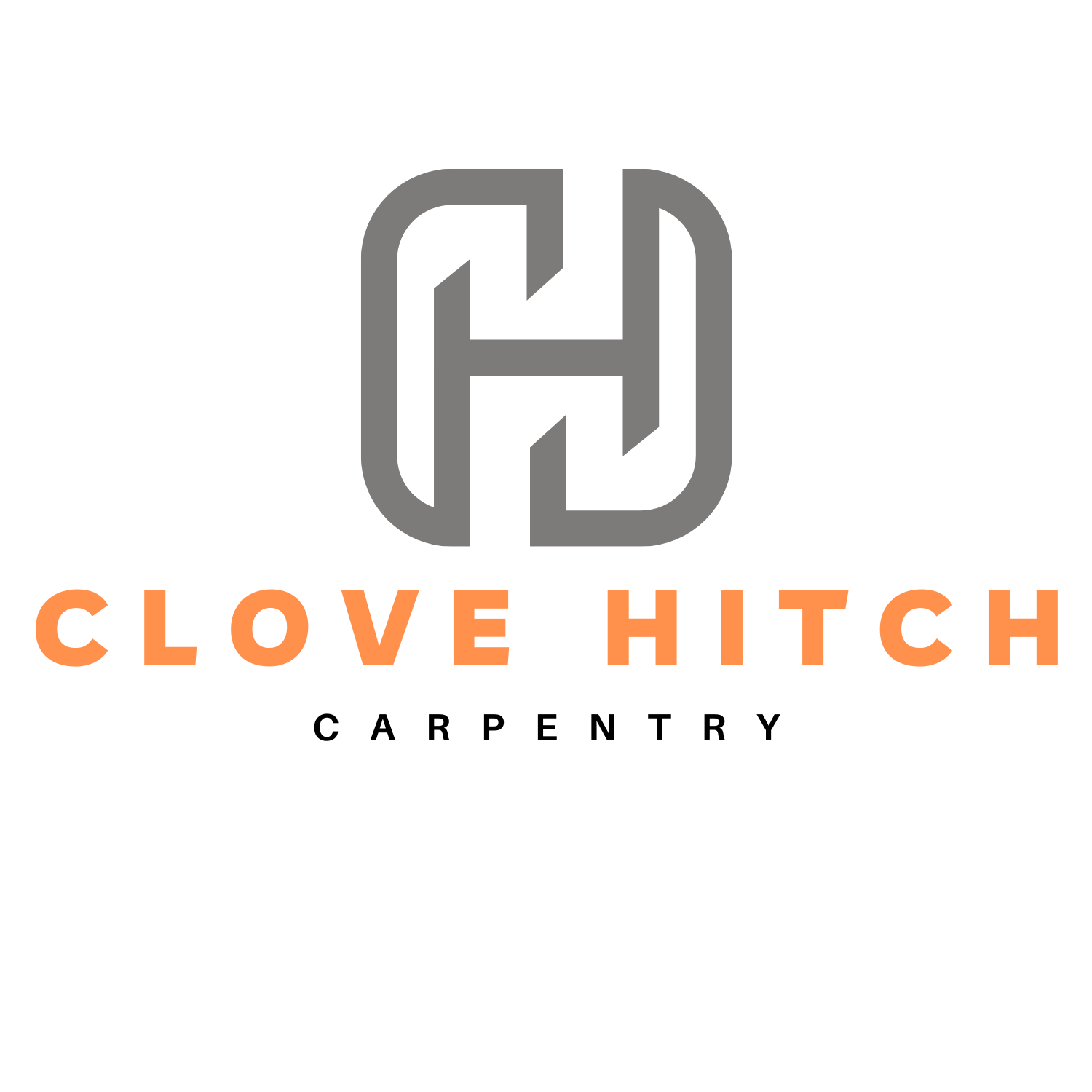 Avatar for Clove Hitch Carpentry