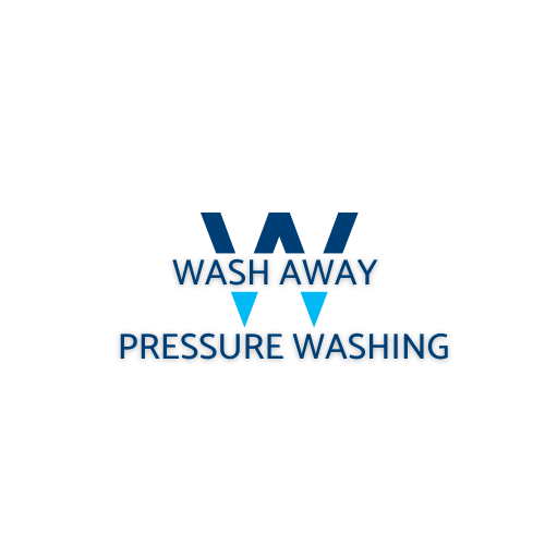 Avatar for Wash Away Pressure Washing LLC
