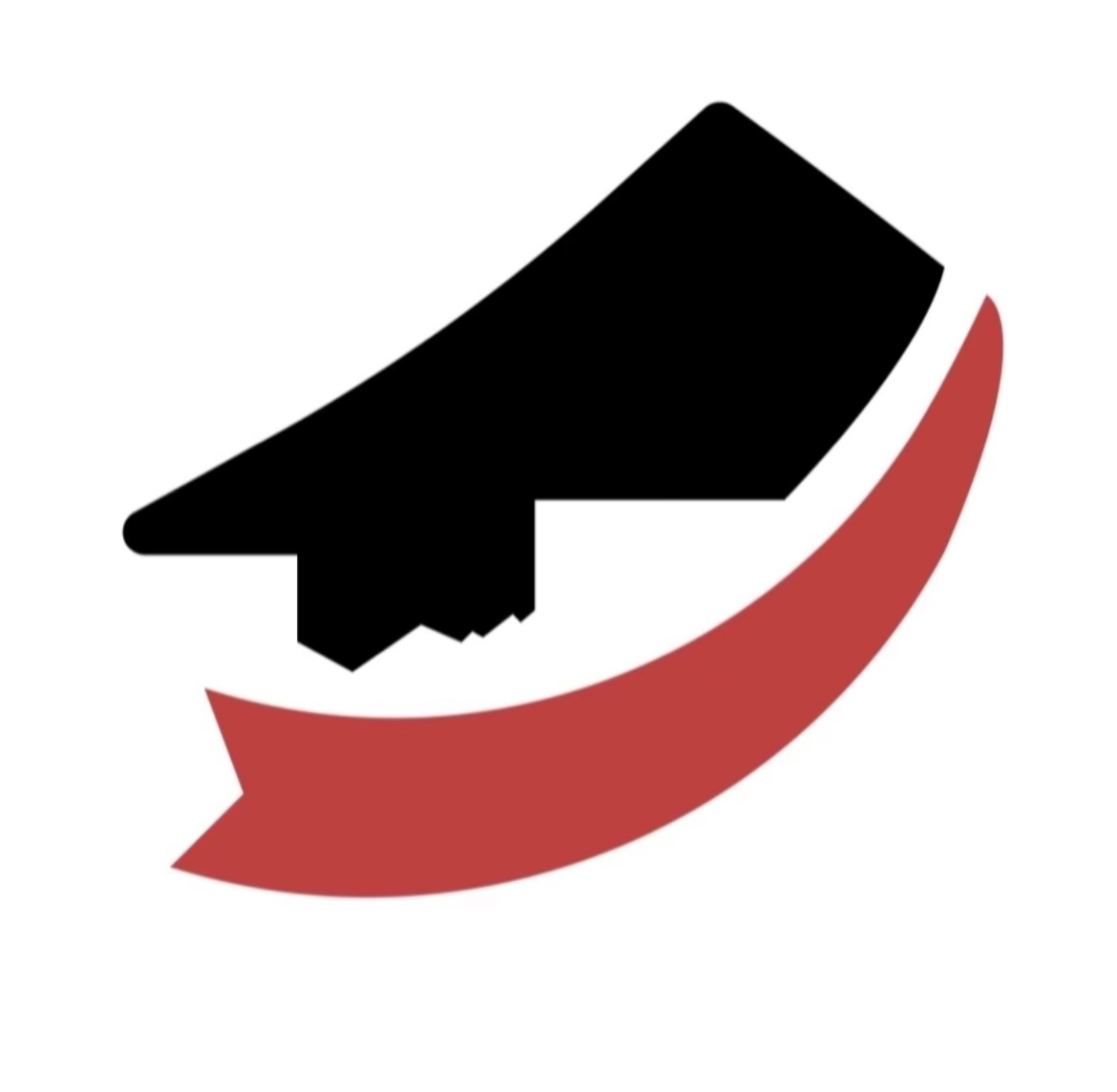 Logo for Home Improvement Studio