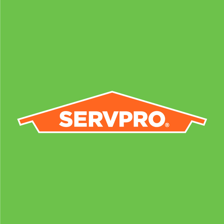 Avatar for SERVPRO West Pensacola