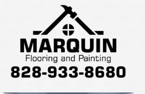 Avatar for MARQUIN Flooring & Painting