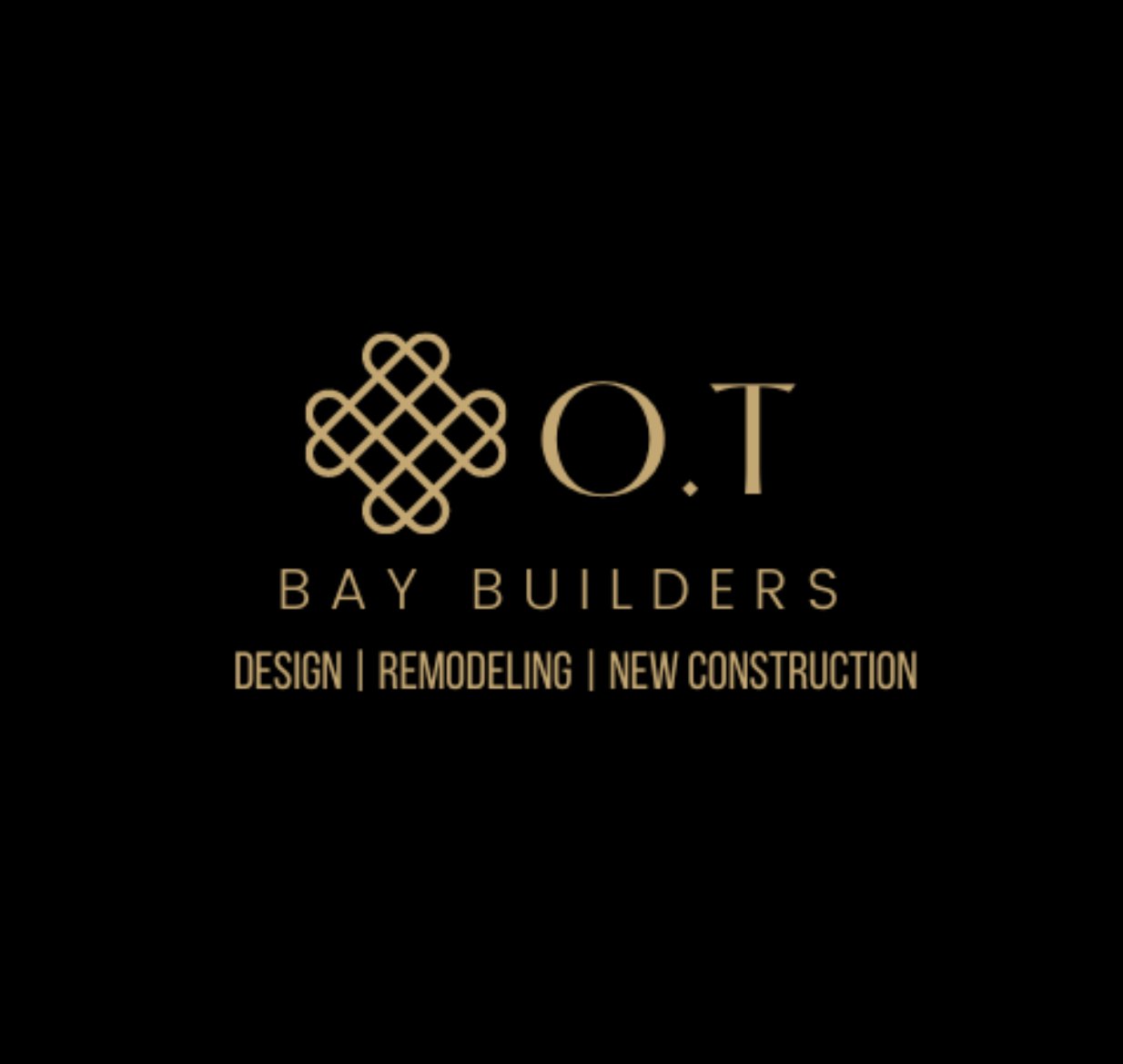 Avatar for O.T Bay Builder
