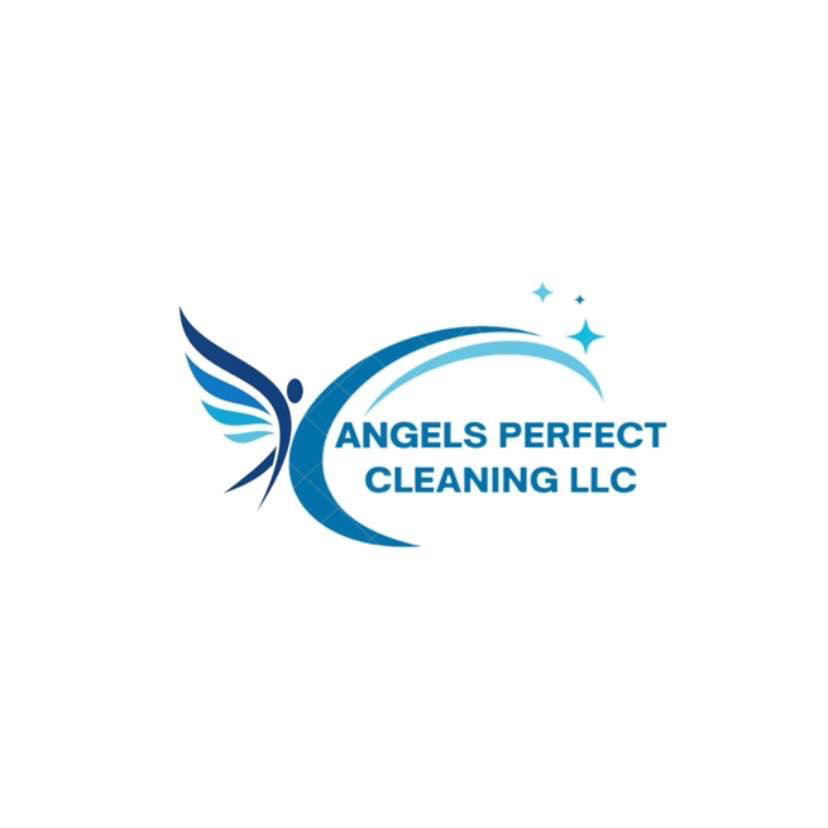 Avatar for Angels Perfect Cleaning LLC