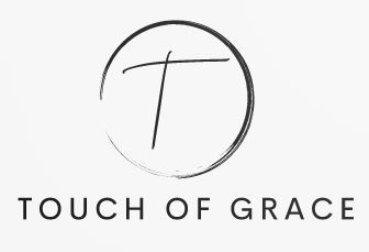Avatar for Touch of Grace Cleaning