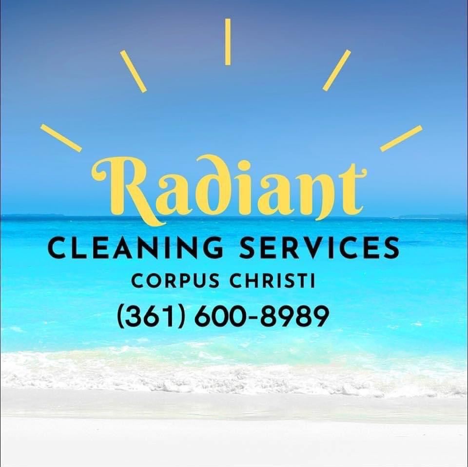 Avatar for Radiant Cleaners