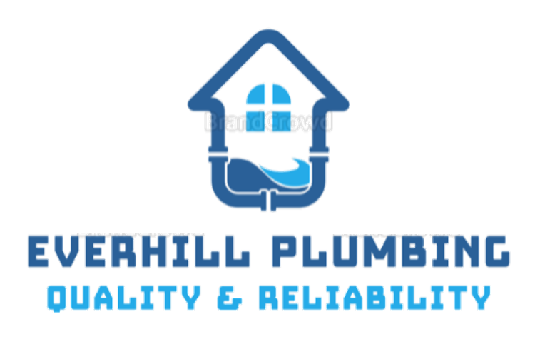 Avatar for Everhill Group Plumbing