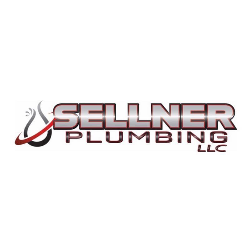 Sellner Plumbing LLC logo