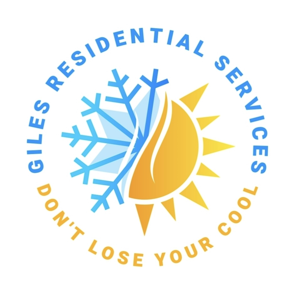 Avatar for Giles Residential Services