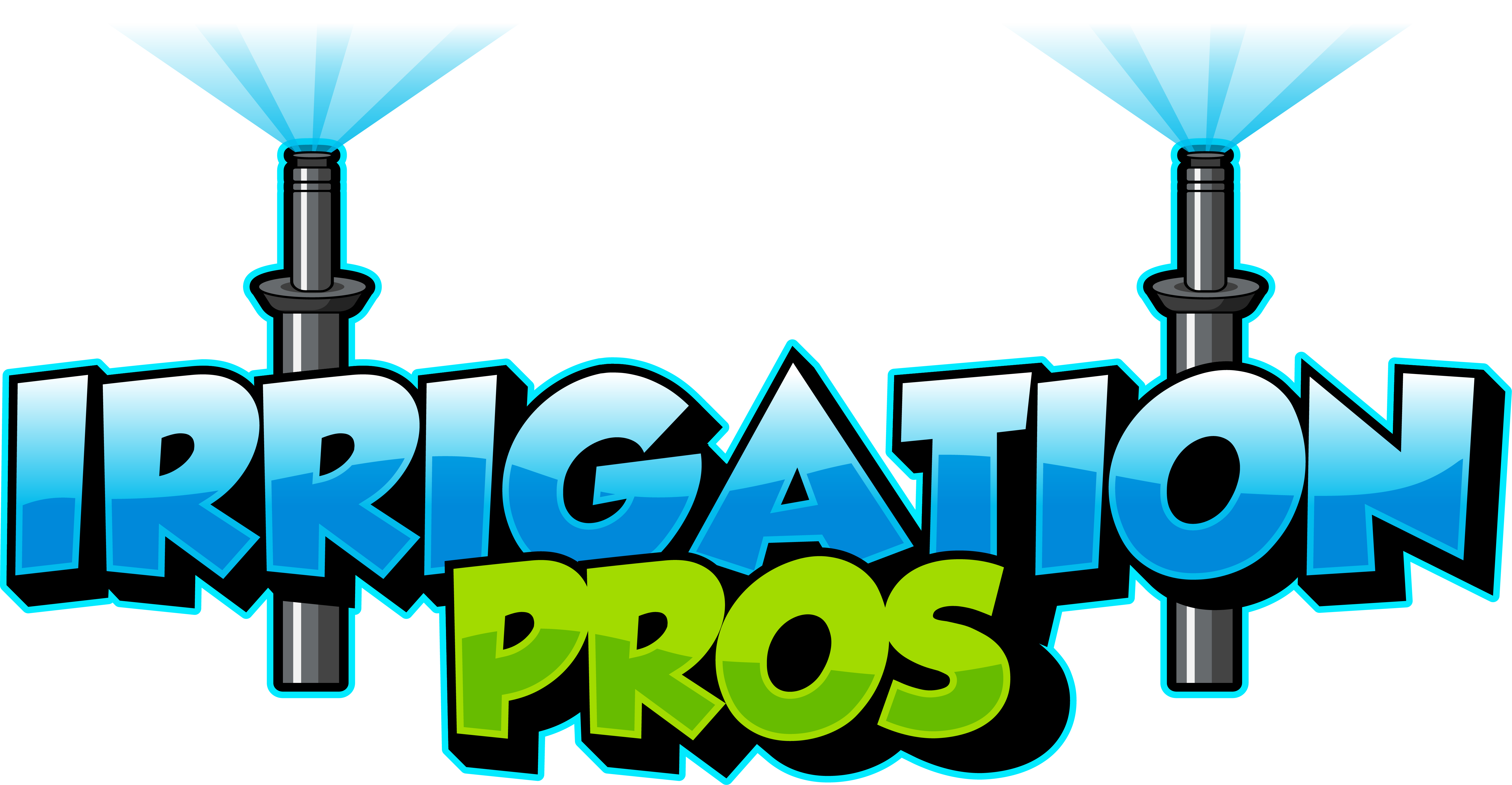 Avatar for Irrigation Pros