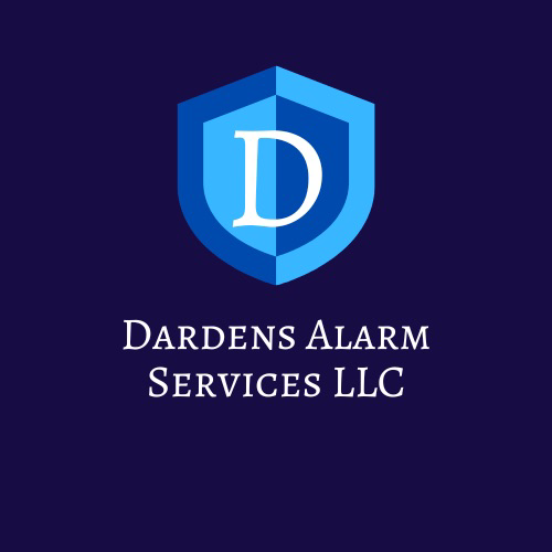 Avatar for Dardens Alarm Services LLC