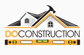 DoConstruction LLC logo