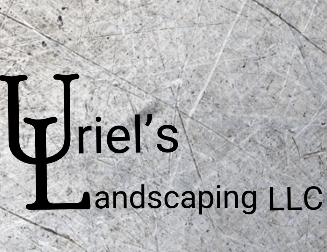 Avatar for Uriels Landscaping LLC