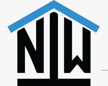 NW Remodeling logo