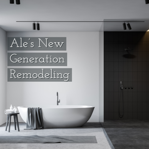 Avatar for New Gen Flooring