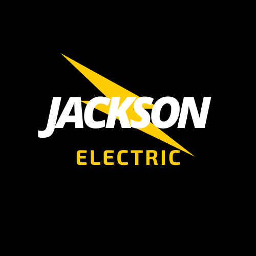 Avatar for Jackson Electric