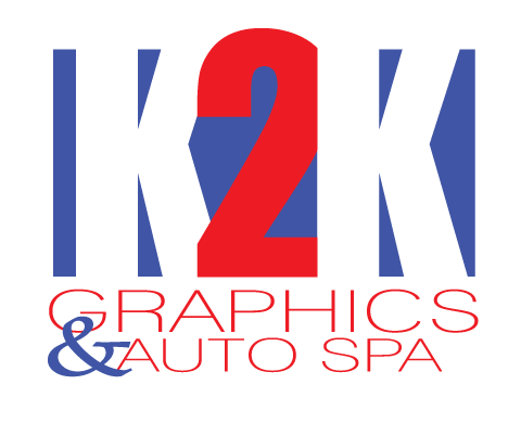 Avatar for K2kgraphics and Auto Spa