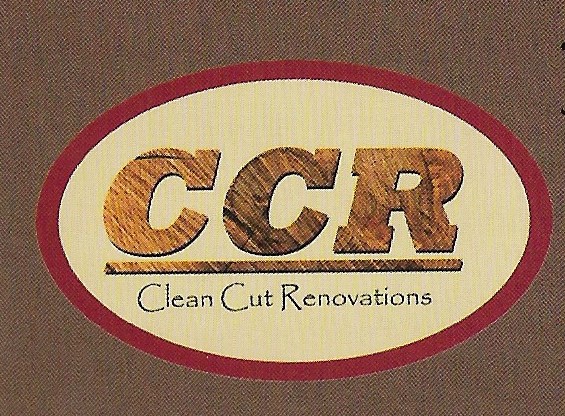 Avatar for Clean Cut Renovations