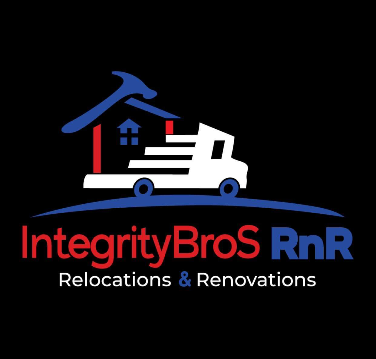 Avatar for Integrity Bros RnR