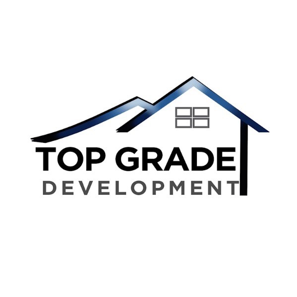 Top Grade Development logo