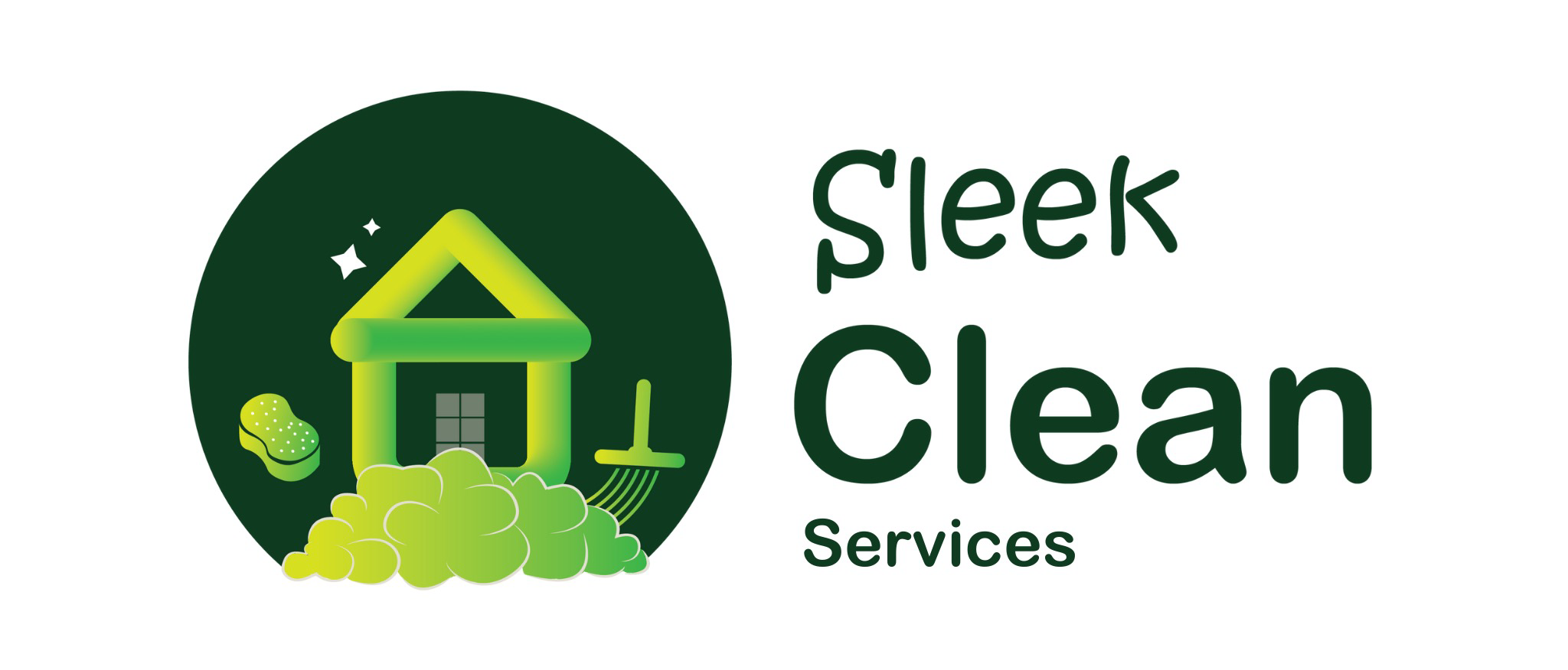Avatar for Sleek Clean Services