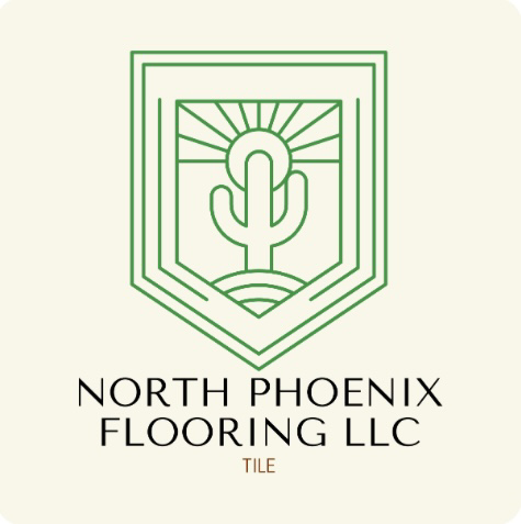 Avatar for North Phoenix Flooring