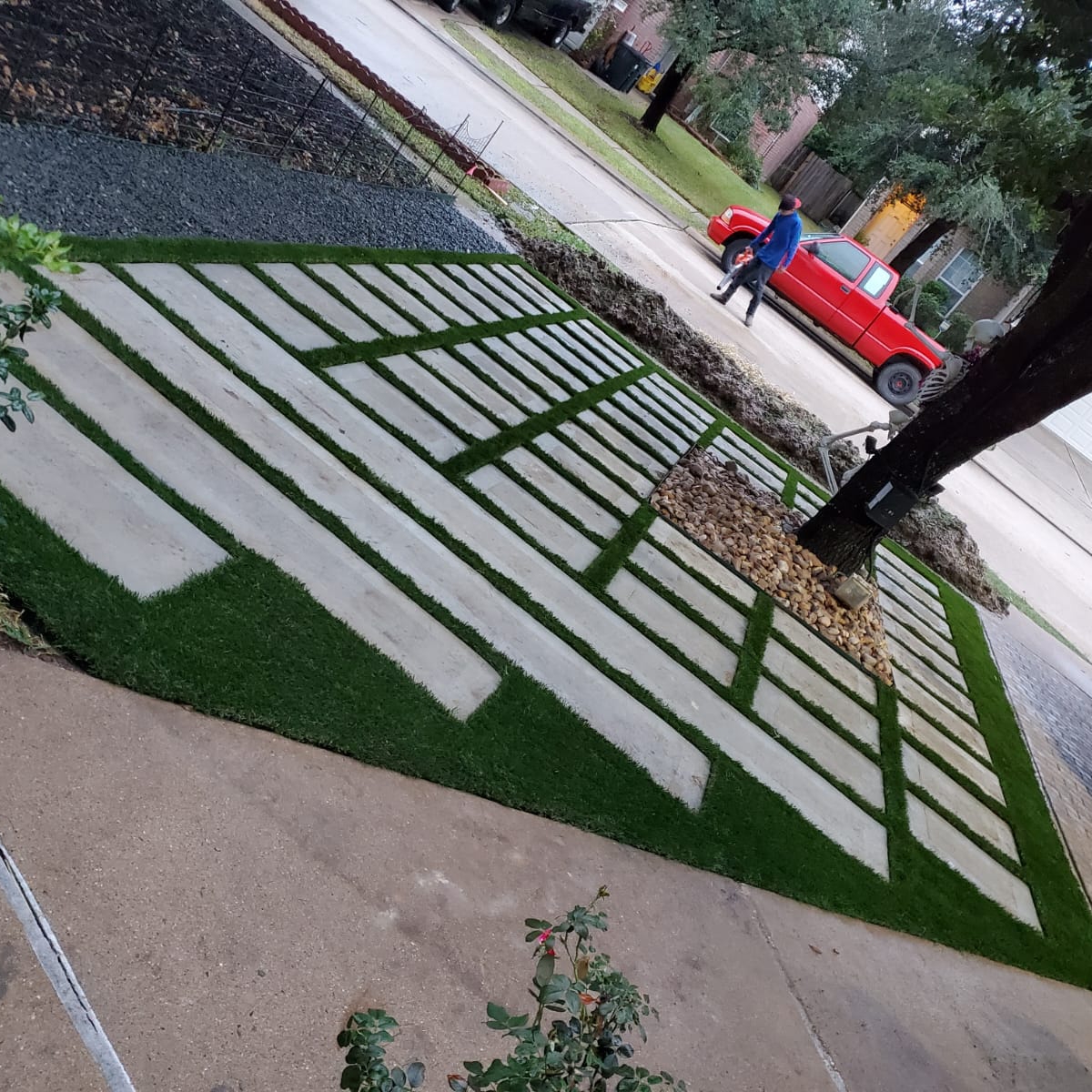Avatar for Daniels Tree Service