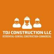 Avatar for TDJ Construction LLC