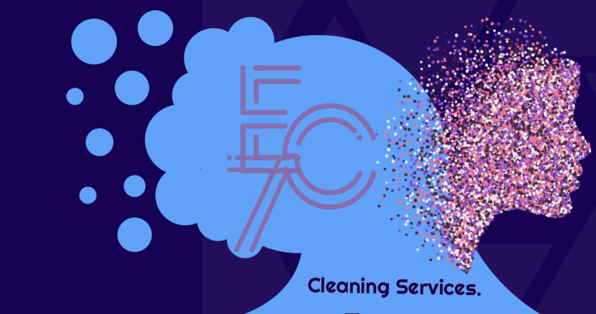 Avatar for 7Hermanos Cleaning Service