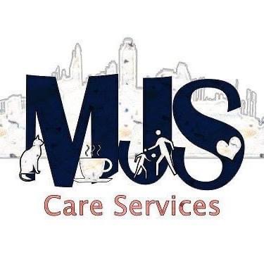 Avatar for MJS Care Services Inc