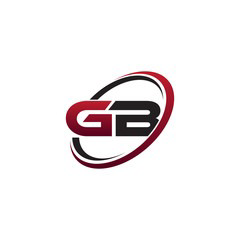 Logo for Gregorio Brothers LLC