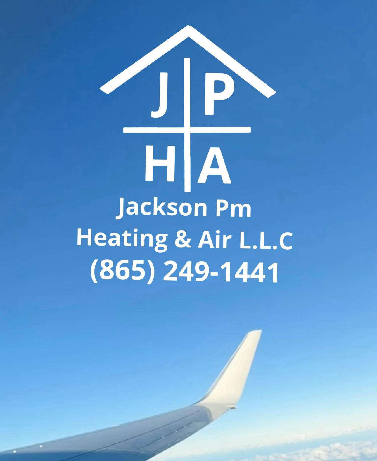 Avatar for Jackson Heating & Air