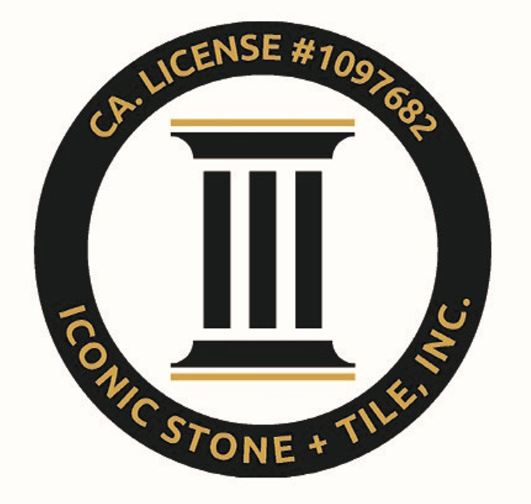 Avatar for Iconic Stone Plus Tile, Inc.