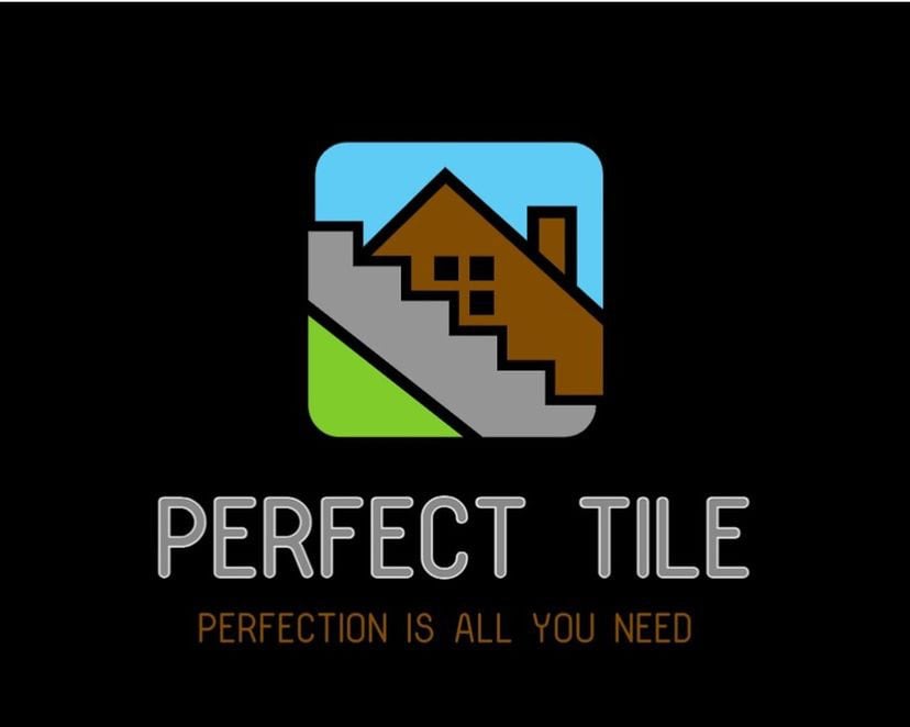 Avatar for Perfect tile