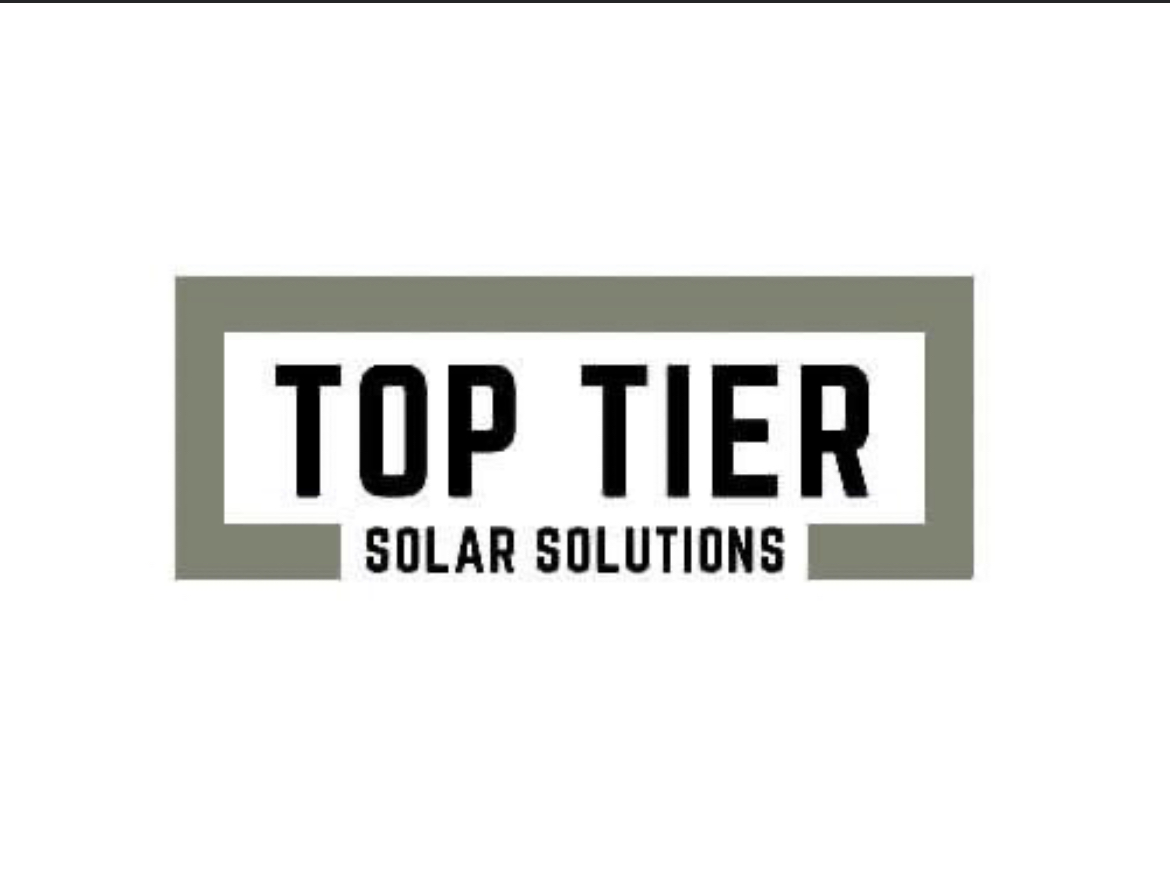 Avatar for Top Tier Solar Solutions
