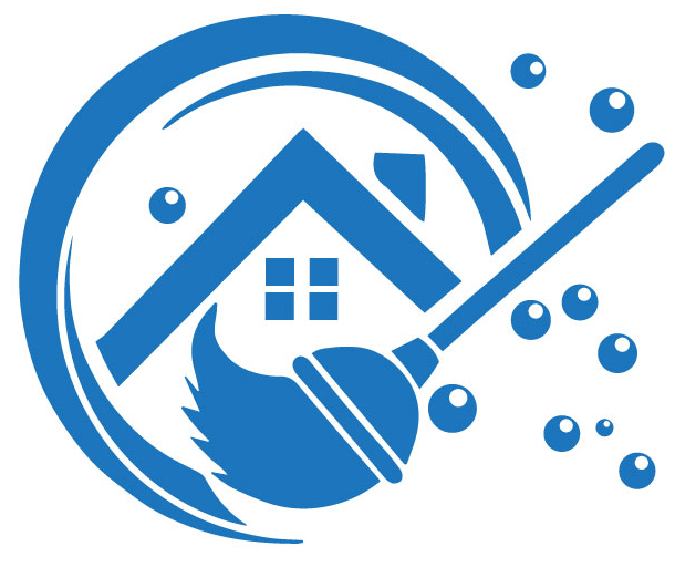 Logo for After All Cleaning Services