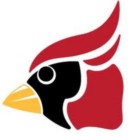 Cardinal Home Services NC, LLC logo