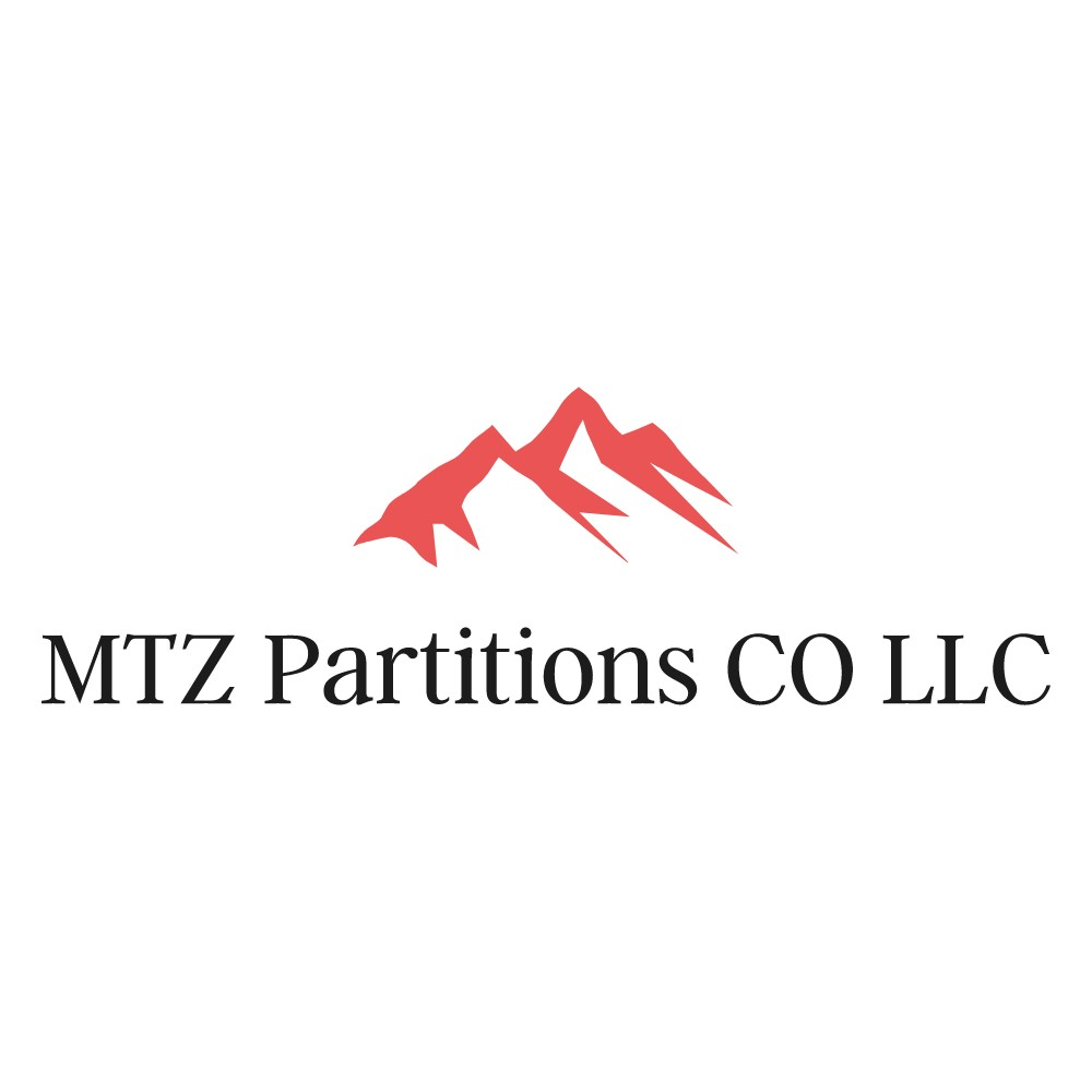 MTZ Partitions Co LLC logo