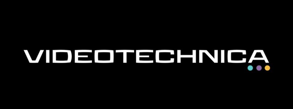 Avatar for Videotechnica