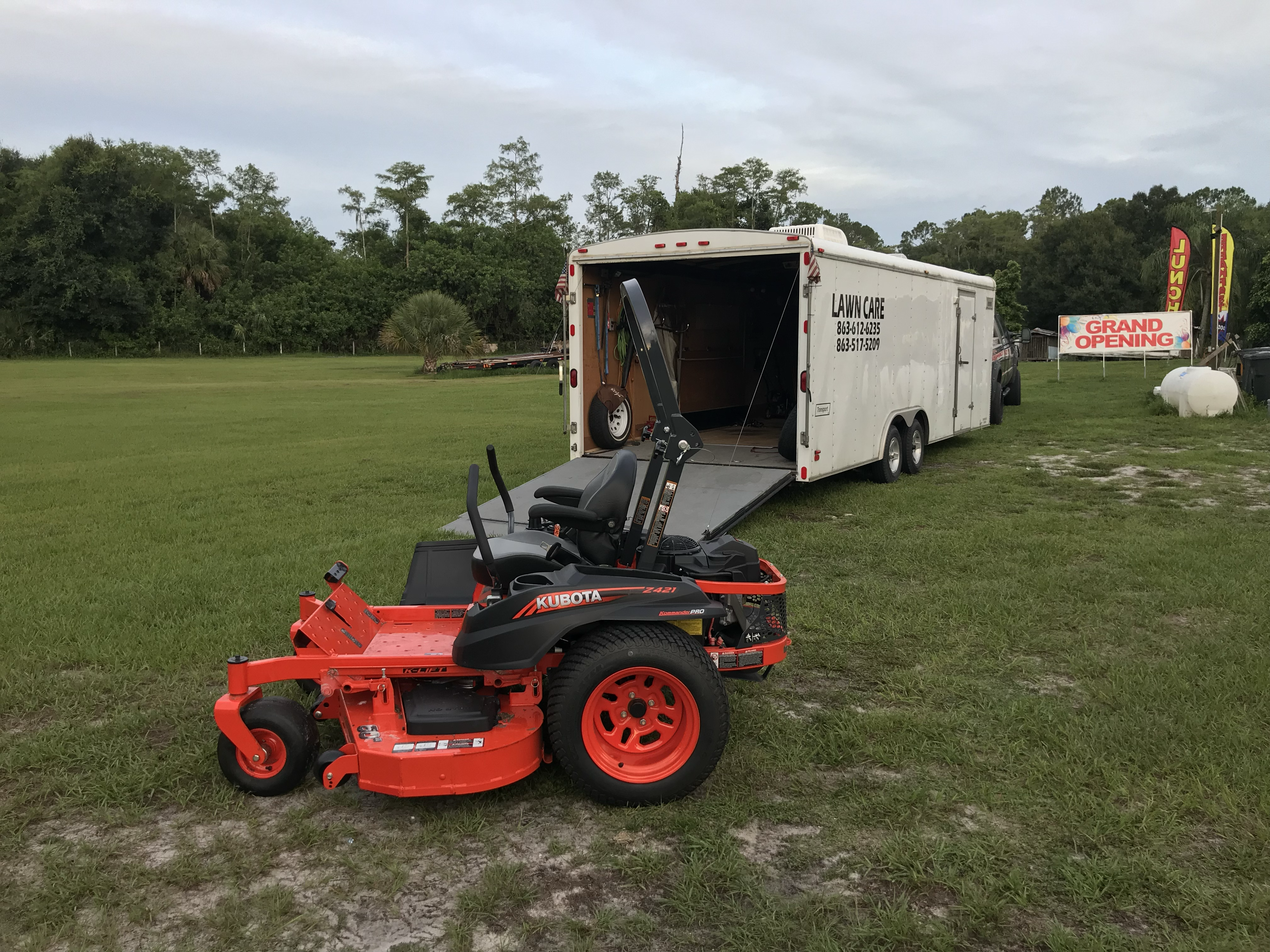 Avatar for SF Tree Service